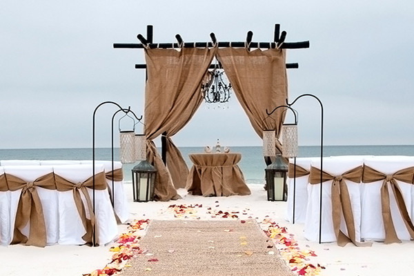 Orange Beach Wedding Packages
 All Inclusive Beach Wedding Packages Orange Beach Alabama