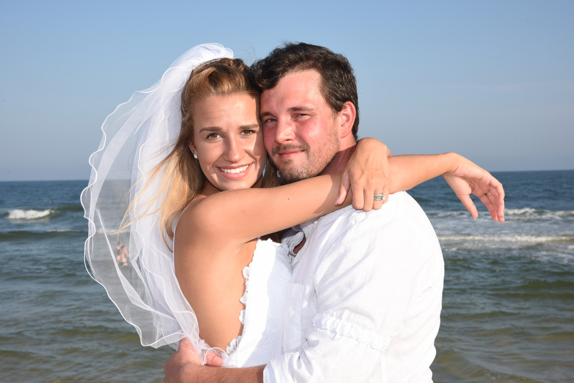 Orange Beach Wedding Packages
 All Inclusive Wedding Packages In Orange Beach We Do It