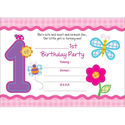 Order Birthday Invitations Online
 Birthday Invitation card Buy Birthday Invitation card