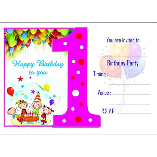 Order Birthday Invitations Online
 Birthday Invitation Cards Buy Birthday Invitation Cards