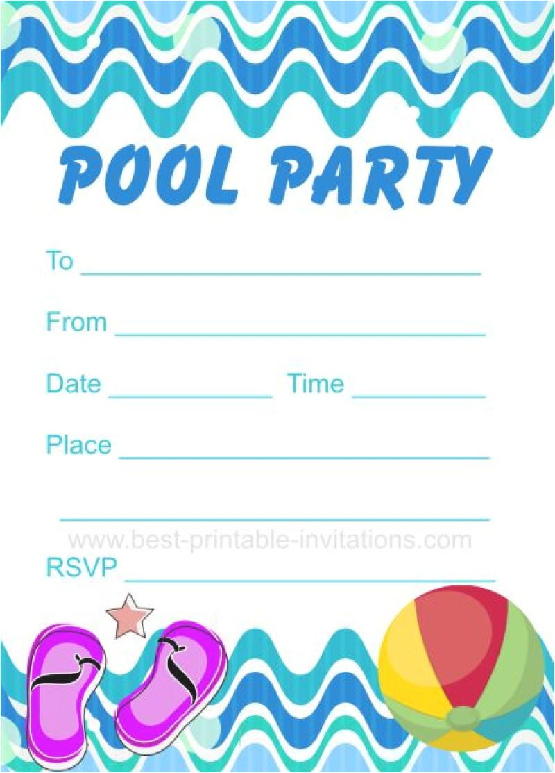 Order Birthday Invitations Online
 Order Party Invitations line