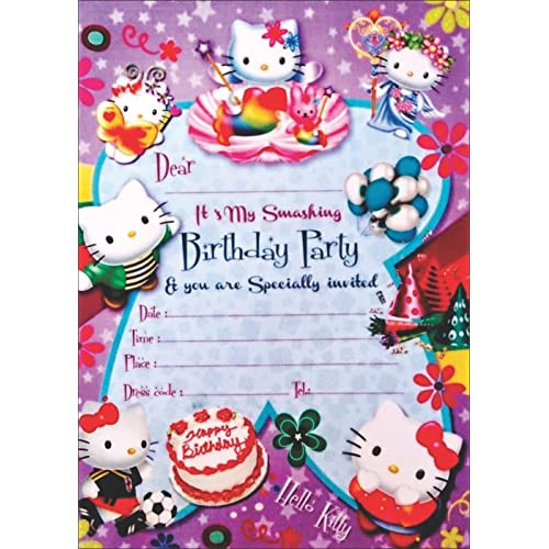 Order Birthday Invitations Online
 Birthday Invitation Cards Buy Birthday Invitation Cards