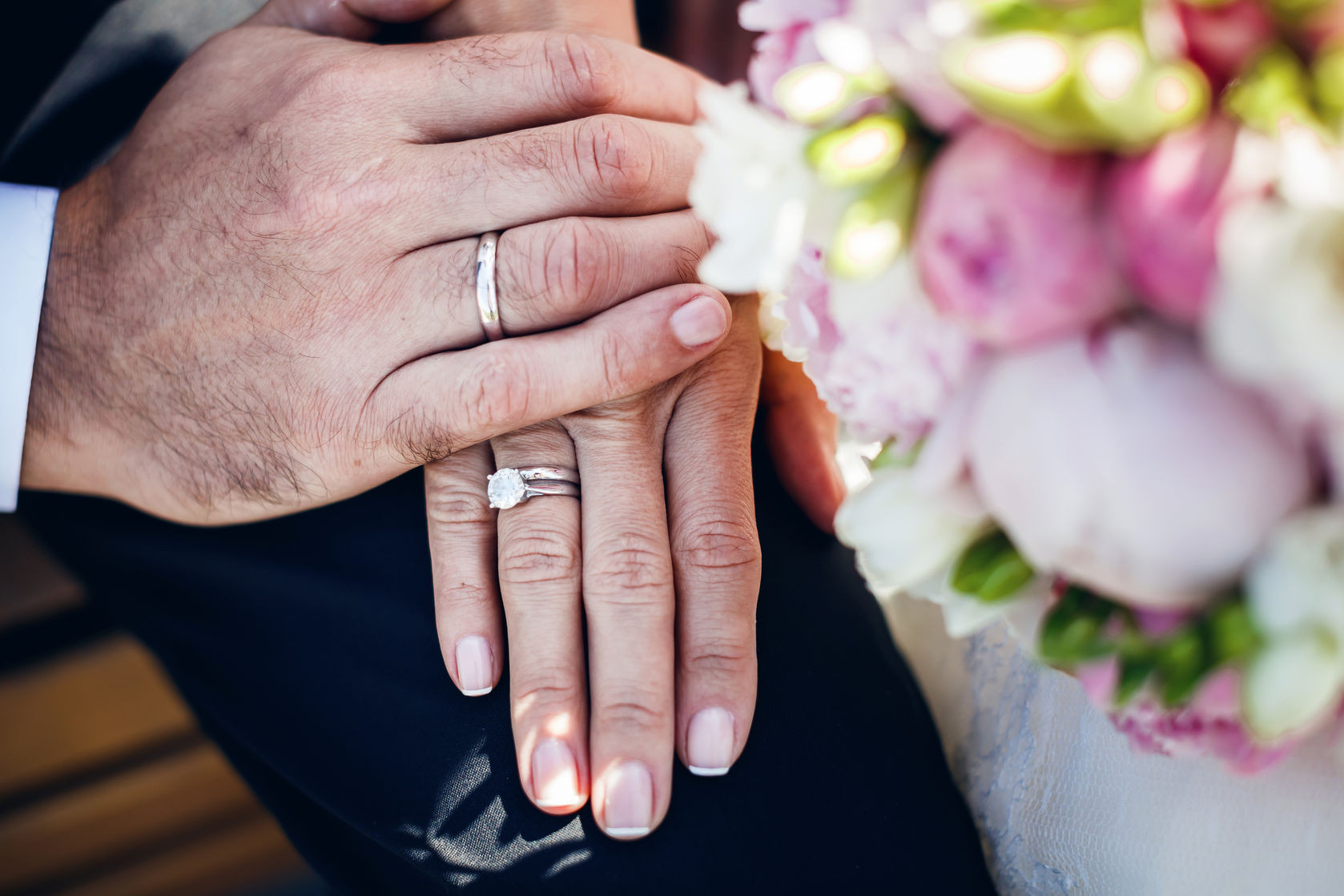 Origin Of Wedding Rings
 History of Wedding Rings Life Hope & Truth