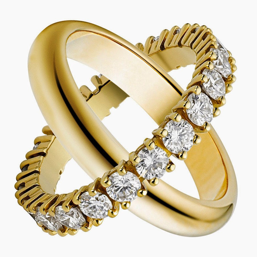 Origin Of Wedding Rings
 Twende Harusini THE HISTORY OF WEDDING RINGS & WHY THEY