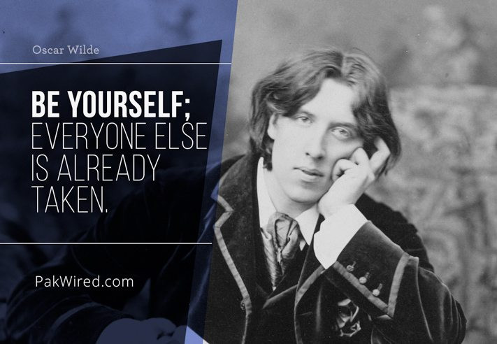 Oscar Wilde Quotes About Life
 15 Oscar Wilde Quotes on Life Love and Other Things