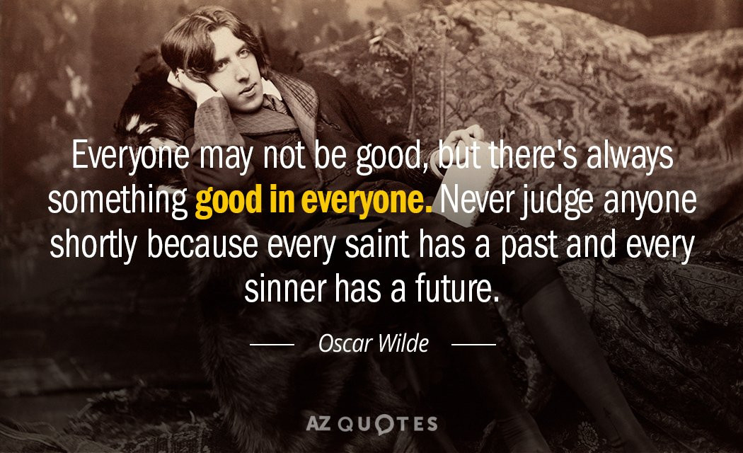 Oscar Wilde Quotes About Life
 TOP 25 QUOTES BY OSCAR WILDE of 1859