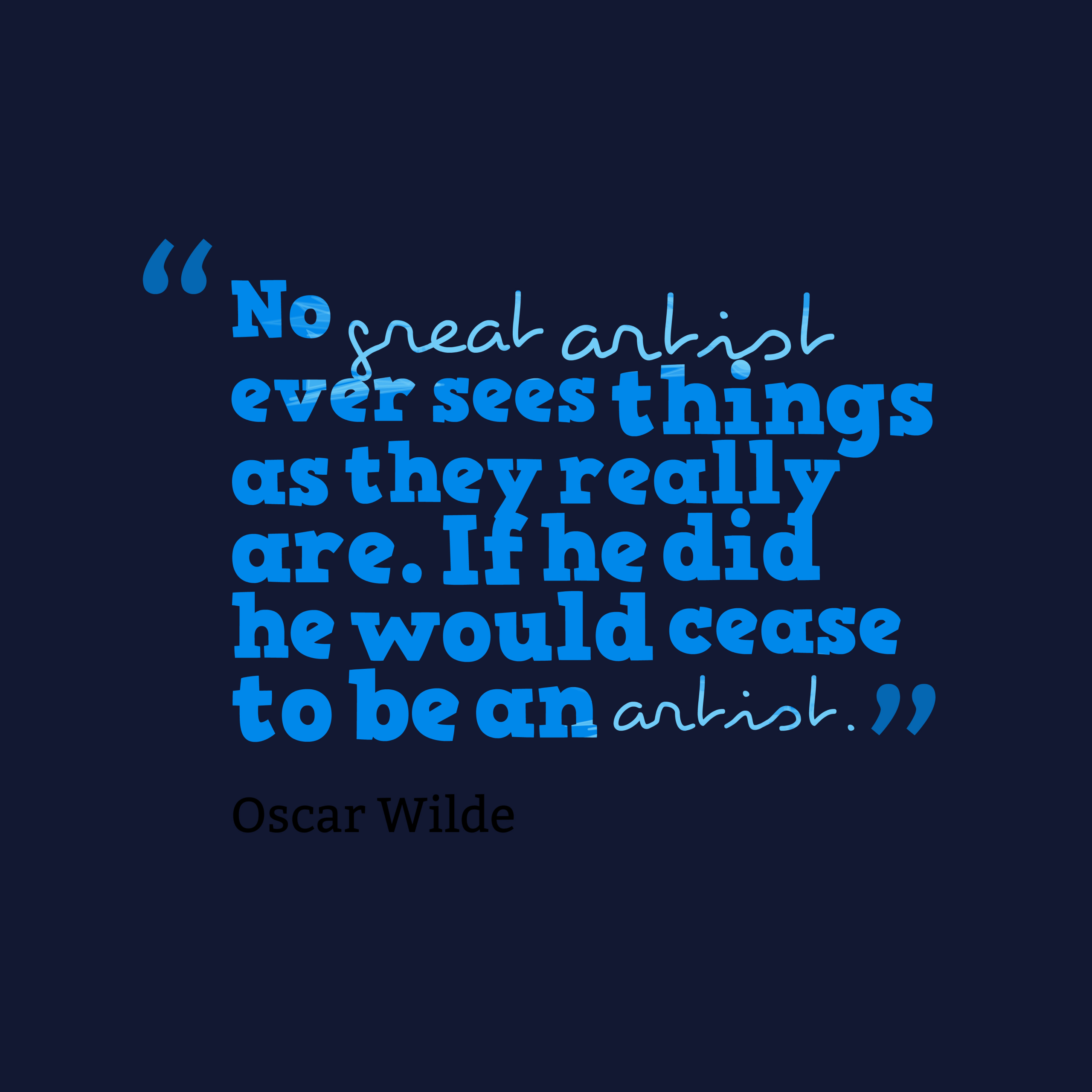 Oscar Wilde Quotes About Life
 187 Best Oscar Wilde Quotes