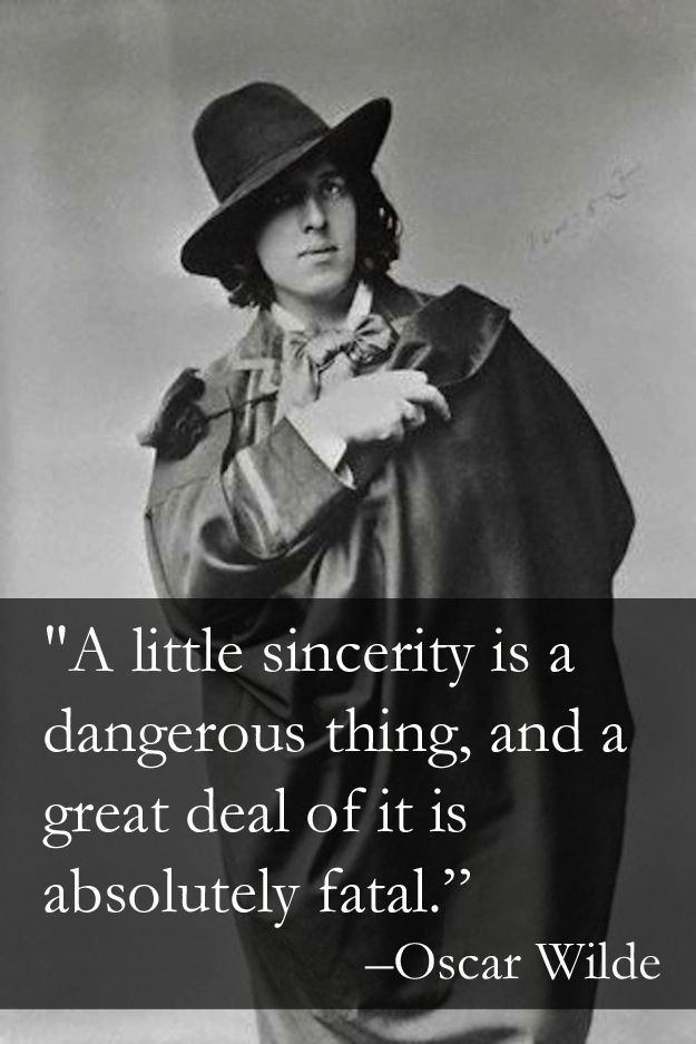 Oscar Wilde Quotes About Life
 Top 10 Oscar Wilde Quotes QuotesGram