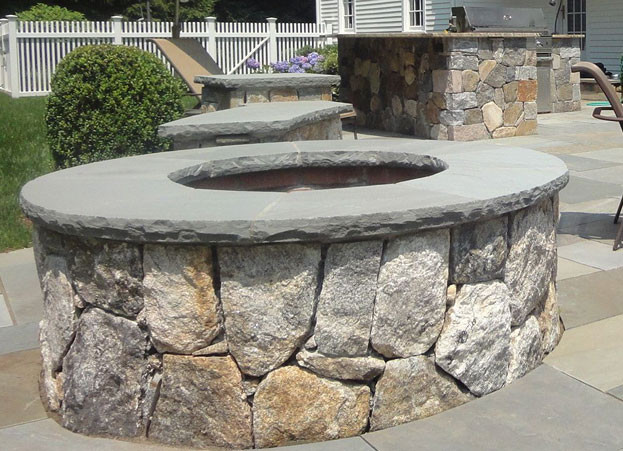 Outdoor Fire Pit Kits
 Fire Ring Kits Fire Pits