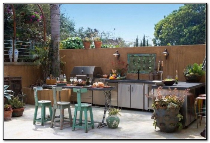 Outdoor Kitchen Kits Costco
 Outdoor Kitchen Kits Costco Kitchen Home Design Ideas