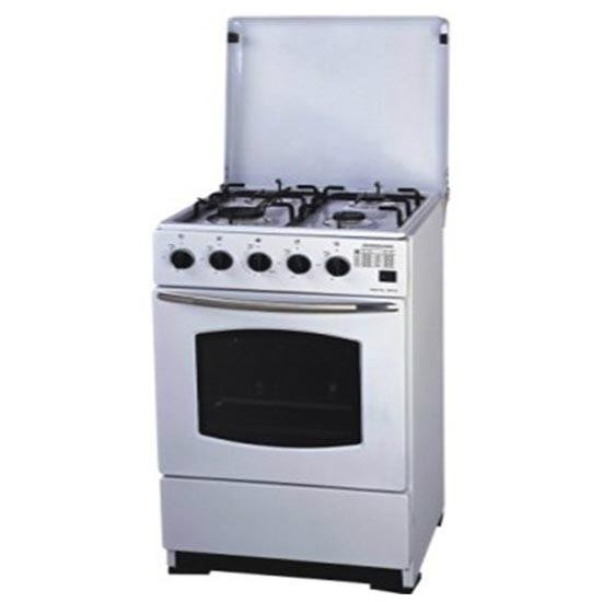 Outdoor Kitchen Stove
 Outdoor kitchen free standing Gas Stove with Oven SB RS02A