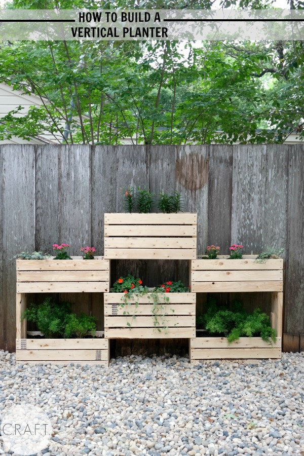 Outdoor Planter DIY
 DIY Planter Projects Sand and Sisal