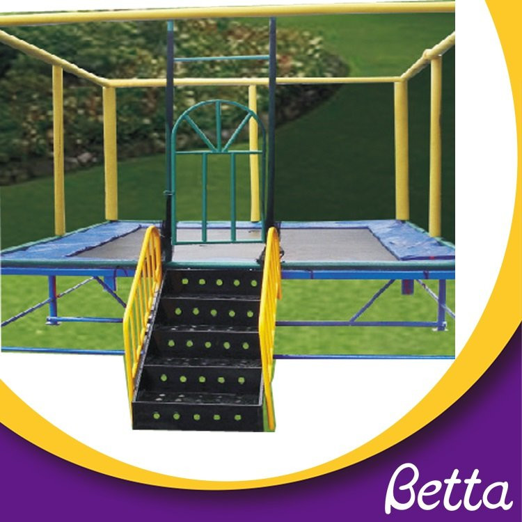 Outdoor Trampoline For Kids
 Outdoor Trampoline for Kids Buy kids need play