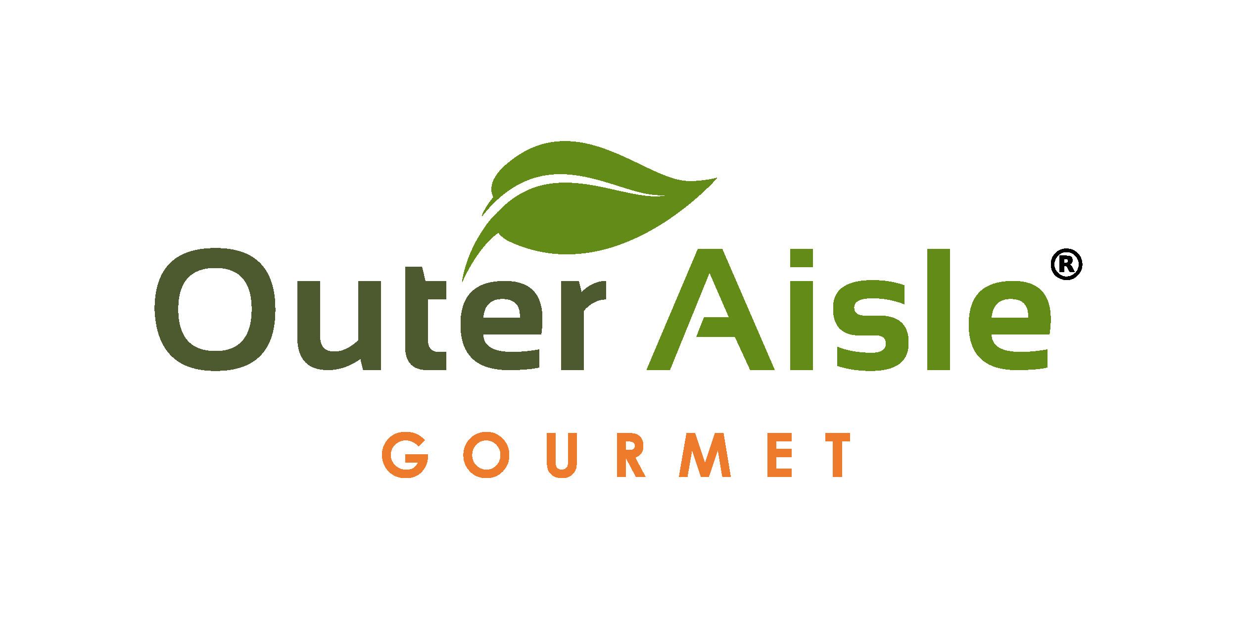 Outer Aisle Gourmet Cauliflower Pizza Crusts
 Outer Aisle Gourmet Cauliflower Pizza Crusts & Thins