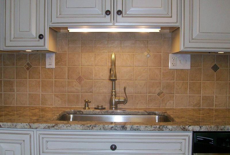 Over Kitchen Sink Led Lighting
 Under Cabinet Over Sink Lighting Achieve Better Kitchen