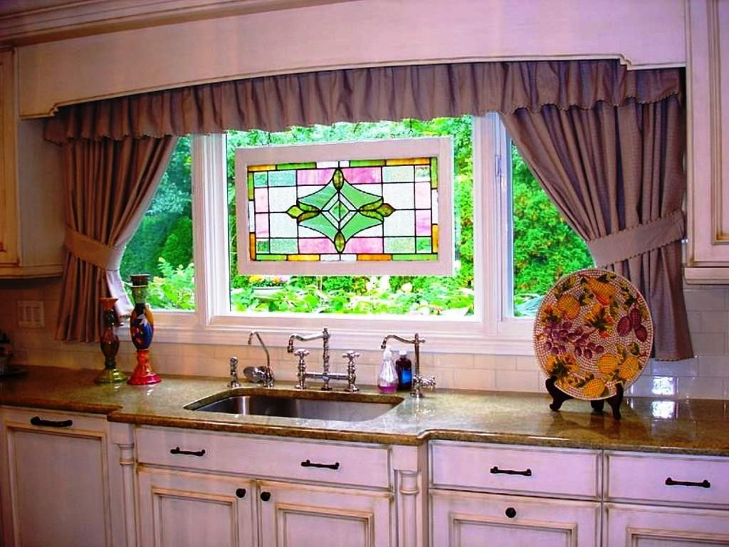 Overstock Kitchen Curtains
 Valance Overstock Kitchen Curtains Home Designs and