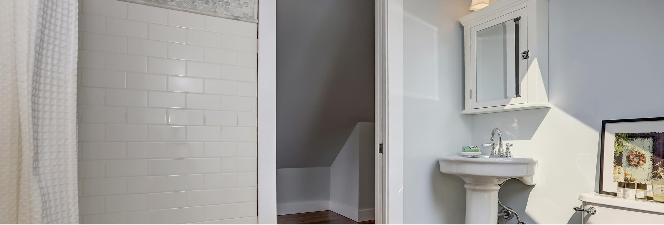 Paint Sheen For Bathroom
 What Sheen Paint Should You Use In A Bathroom