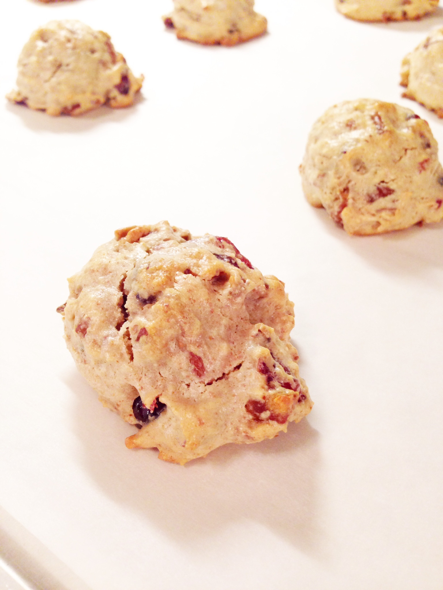 Paleo Almond Butter Cookies
 alyssa’s almond butter cookies paleo – REFURBISHED