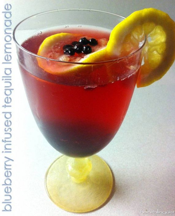 Paleo Diet Alcohol
 Your favorite recipe source for healthy food [Paleo Vegan