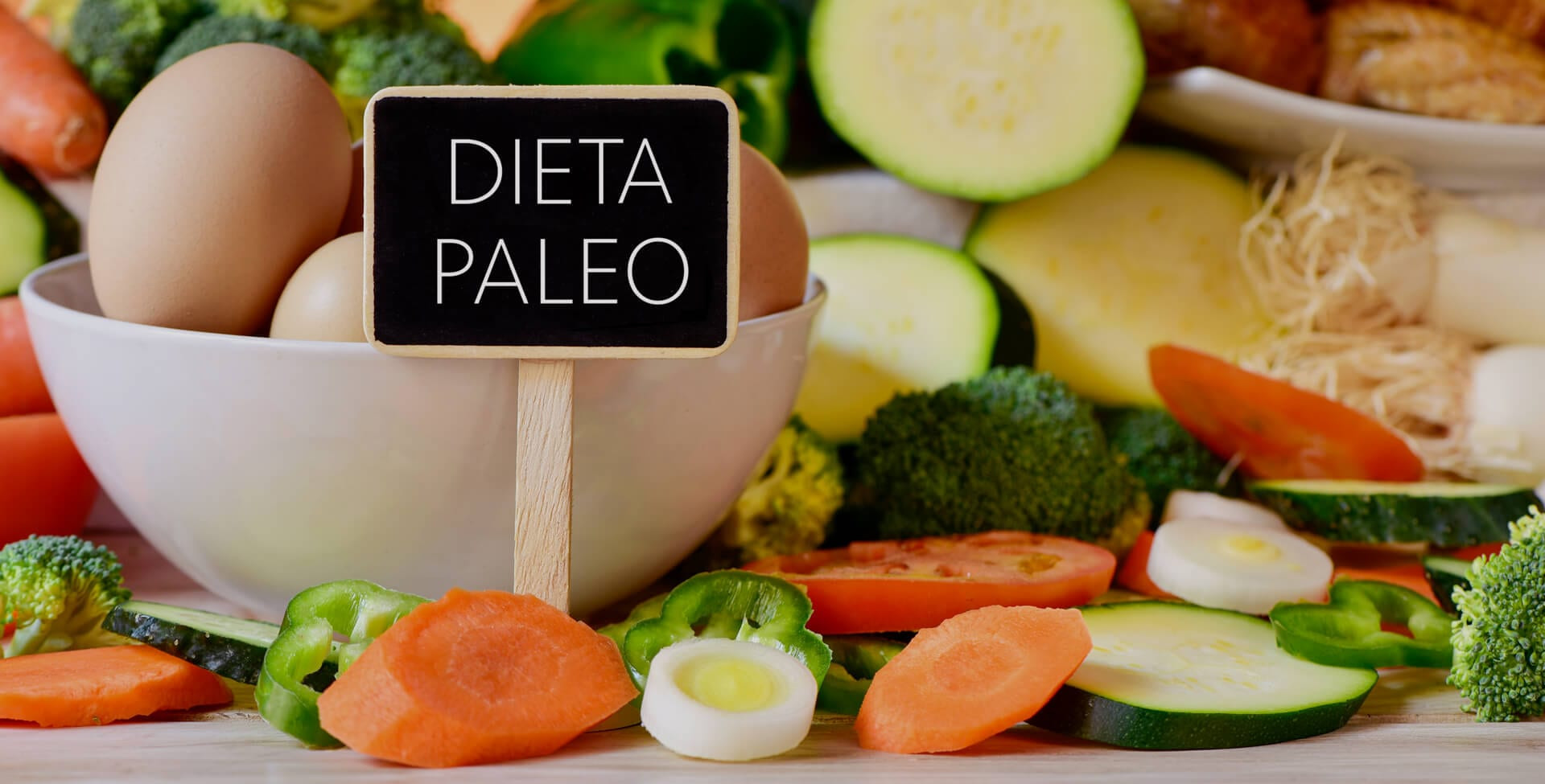 Paleo Diet Cons
 Paleo t How it works pros and cons restrictions and