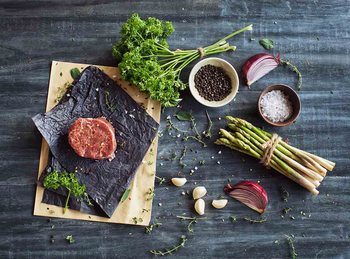 Paleo Diet Cons
 Pros and Cons of a Paleo Diet