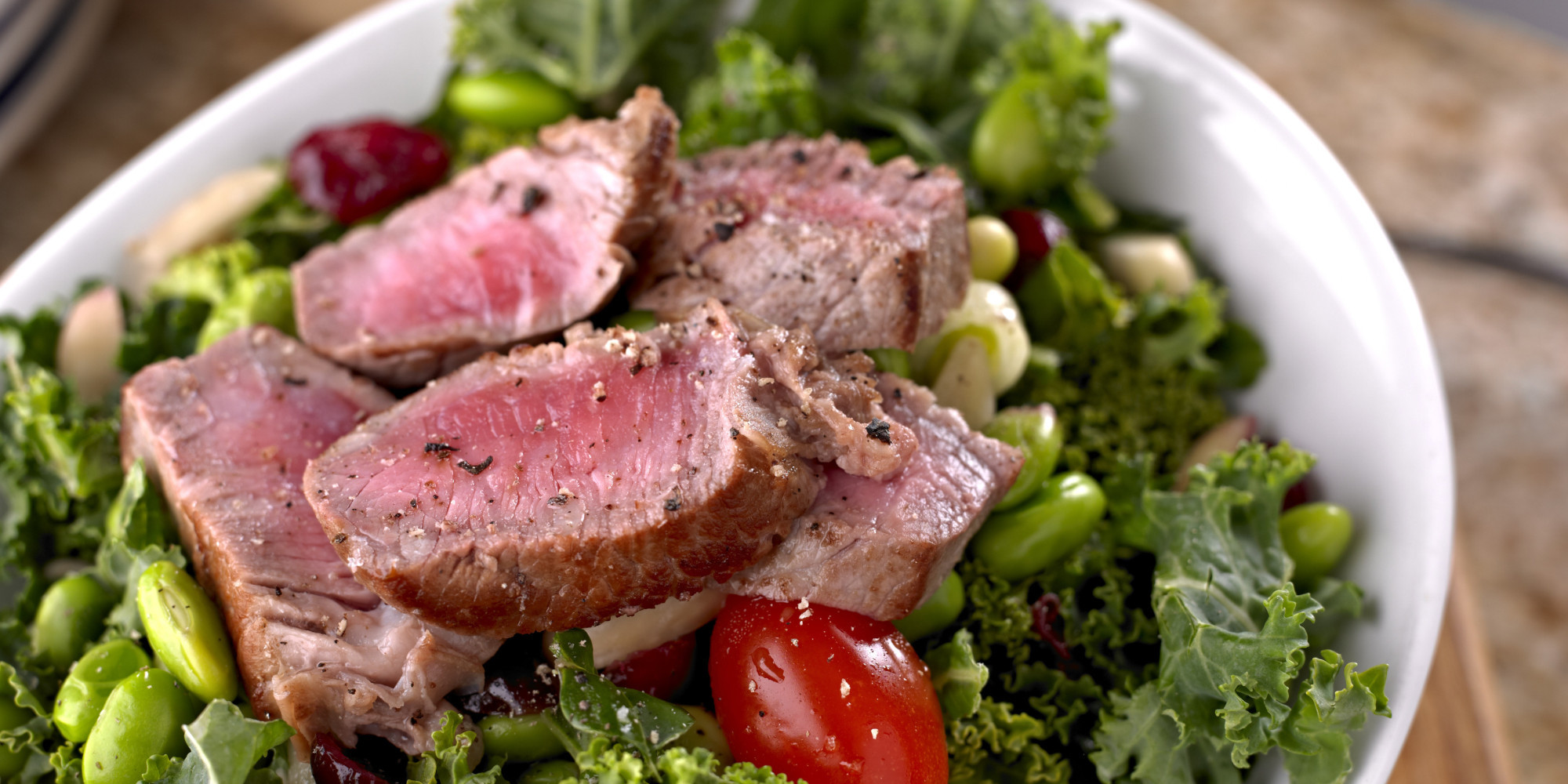 Paleo Diet Cons
 The Pros and Cons of the Paleo Diet