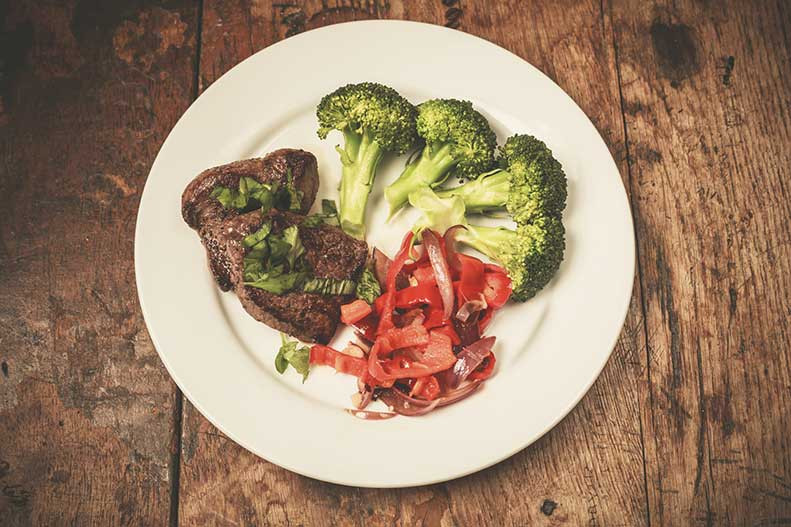 Paleo Diet Cons
 Pros and Cons of the Paleo Diet