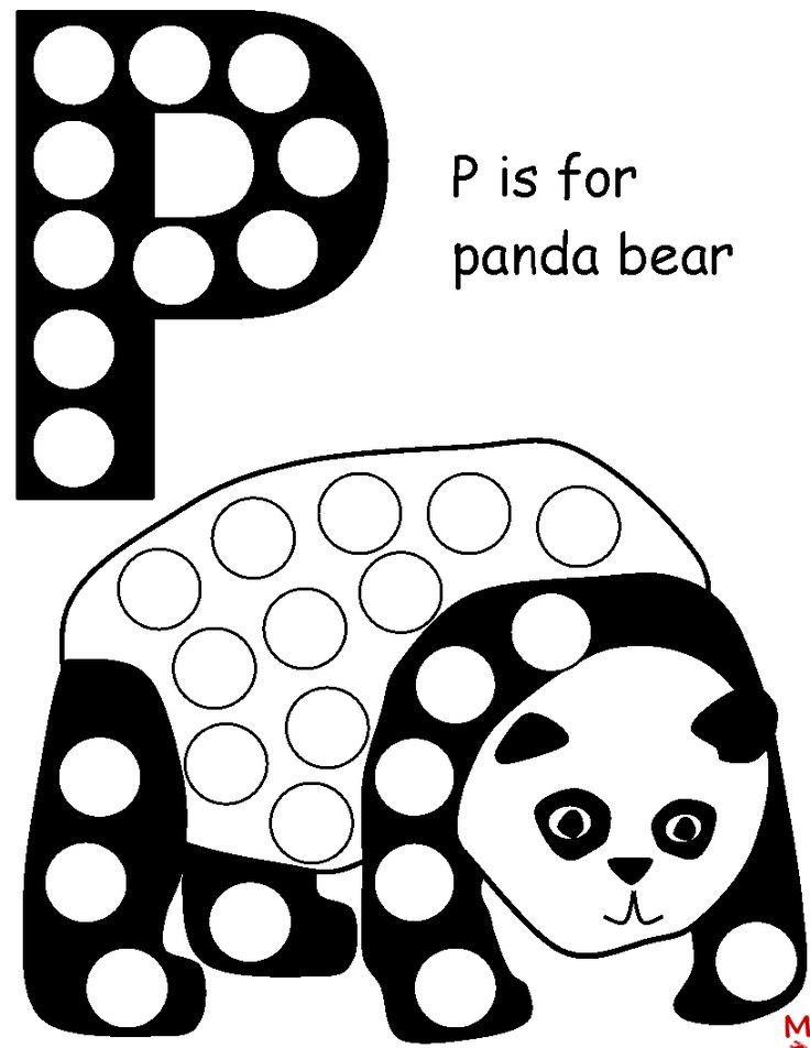 Panda Crafts For Preschoolers
 Best 25 Panda activities ideas on Pinterest