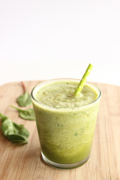 Panera Smoothies Nutrition
 The 23 Best Ideas for are Panera Smoothies Healthy Best