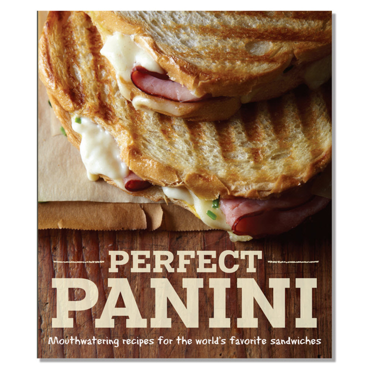 Panini Recipes Book
 21 Best Panini Recipes Book Best Round Up Recipe Collections
