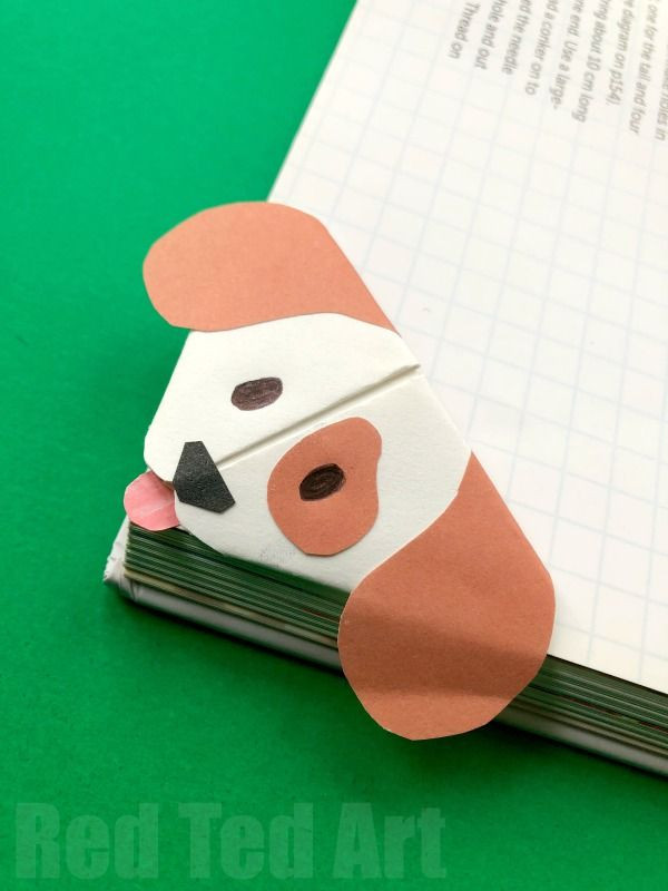 Paper Craft Ideas For Kids Under 5
 Paper Craft Ideas For Kids Under 5