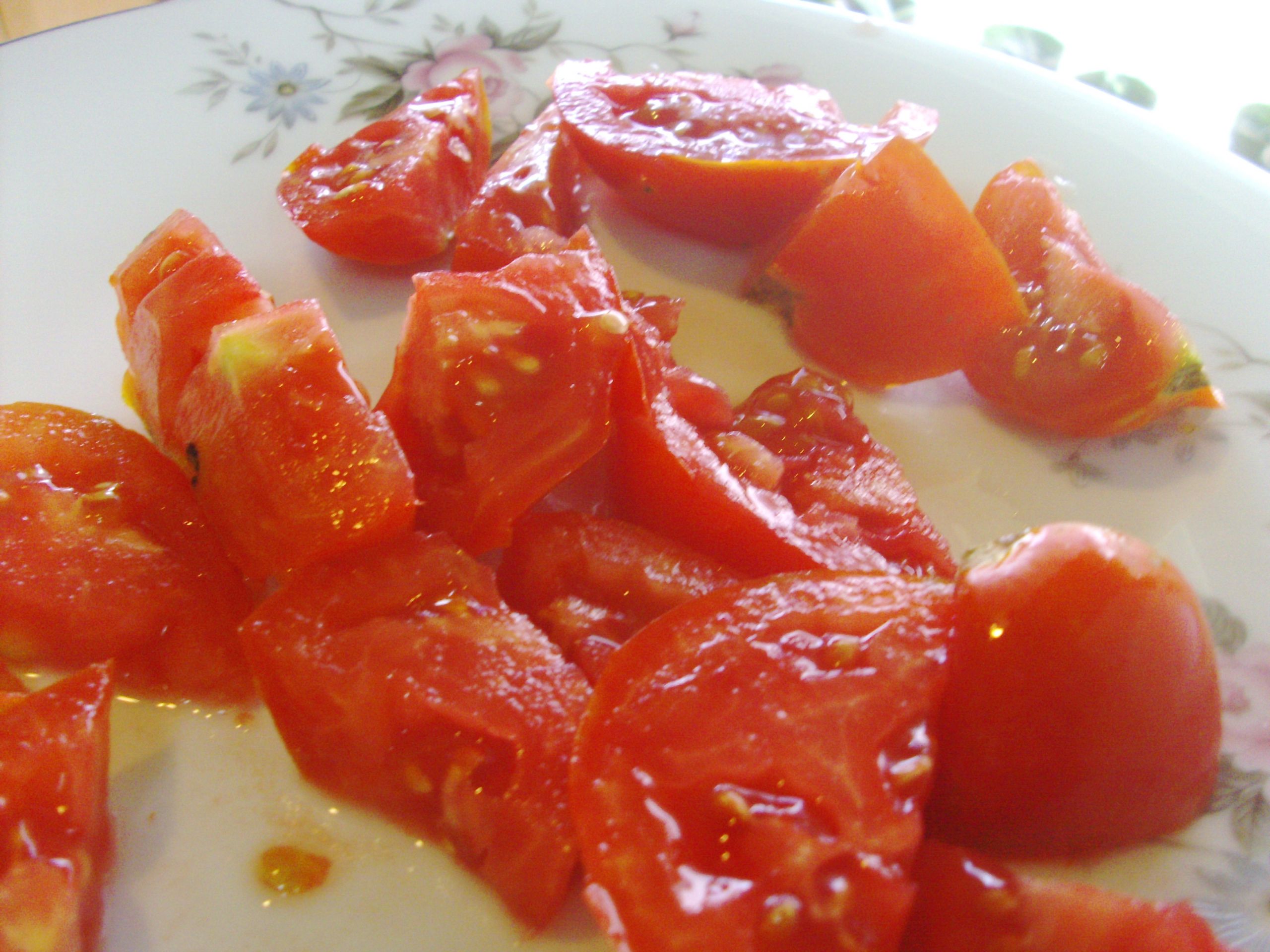 Pappasitos Salsa Recipe
 Pappasito’s salsa recipe