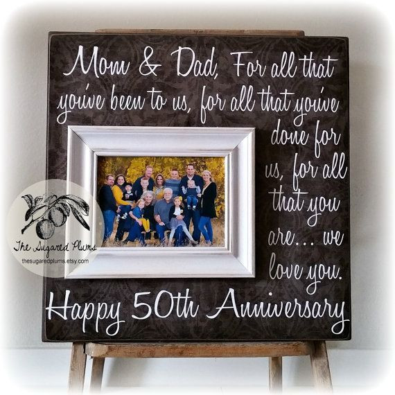 Parent Anniversary Gift Ideas
 Image result for anniversary surprise ideas for parents