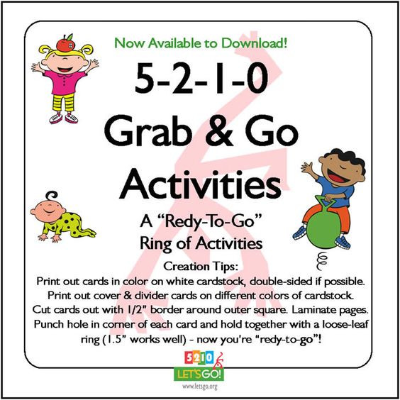 Parent Child Activities For Preschoolers
 Amazing websites Parent newsletter and Parents on Pinterest