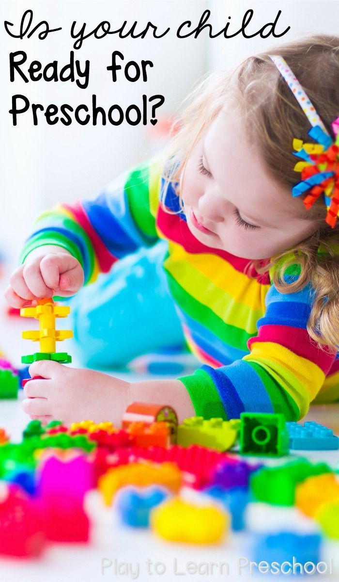 Parent Child Activity For Preschoolers Top 25 ideas about Parent Resources on Pinterest