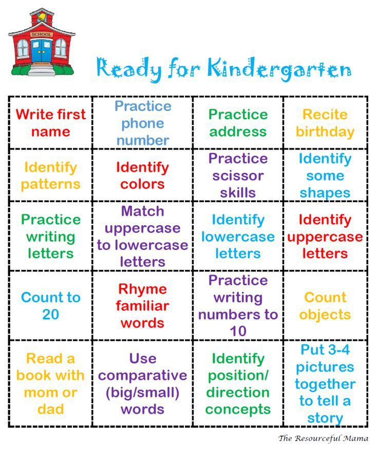 Parent Child Activity For Preschoolers 111 best images about Parent Involvement & munication