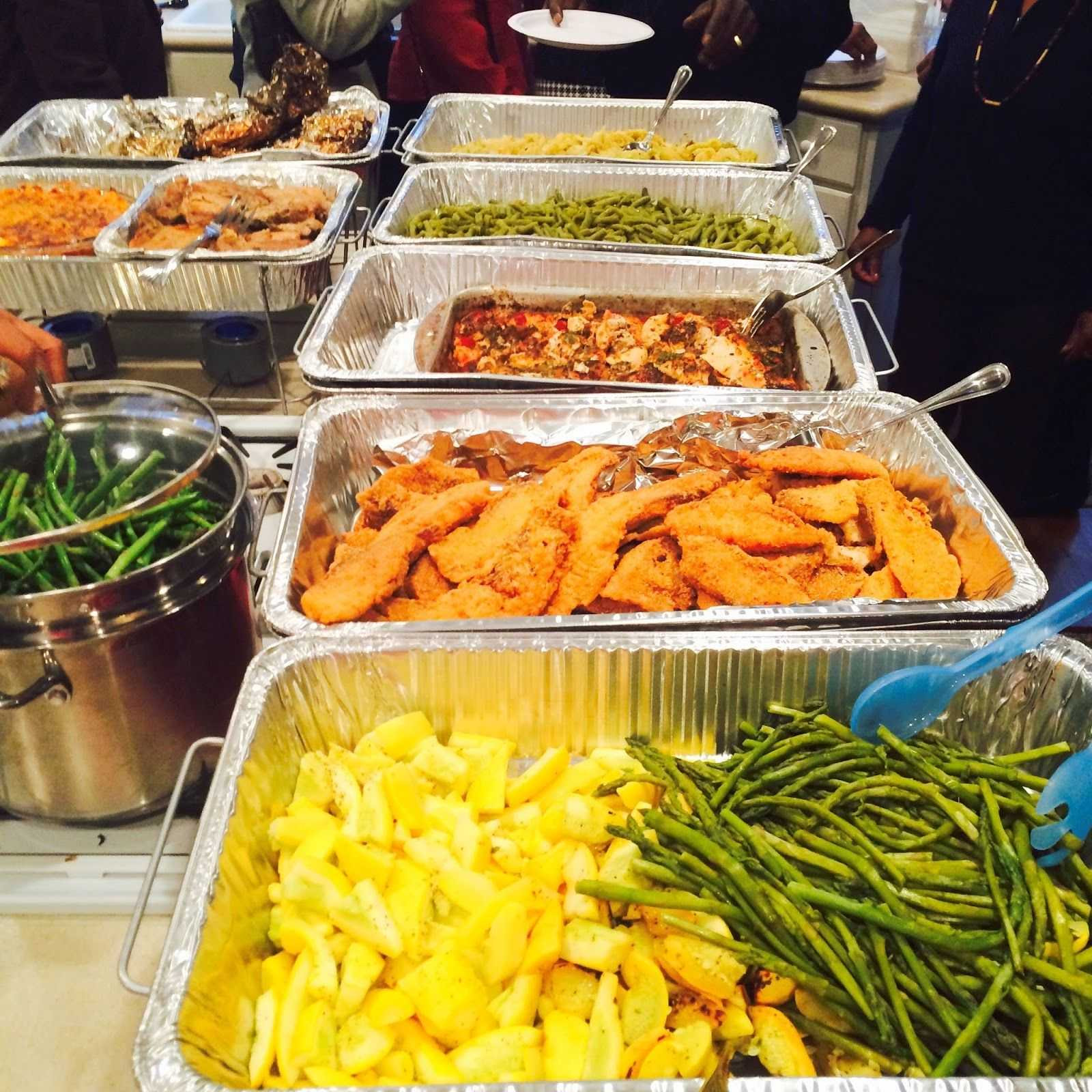 11-best-party-food-for-large-groups-cian-blog