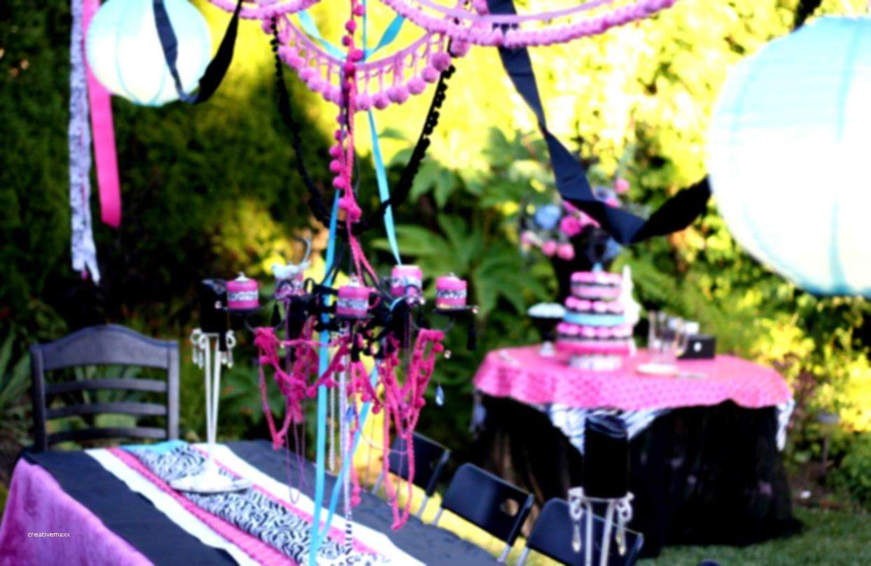 Party Ideas For Adults At Home
 Elegant Birthday Party theme Ideas for Adults Creative