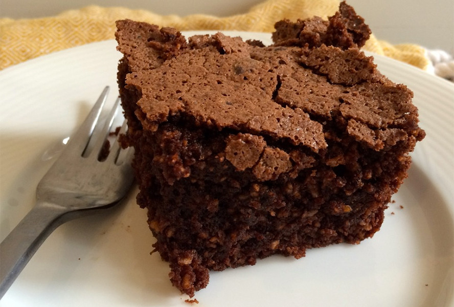 Passover Brownies Recipe
 24 Best Ideas Passover Brownies Recipe Home Family