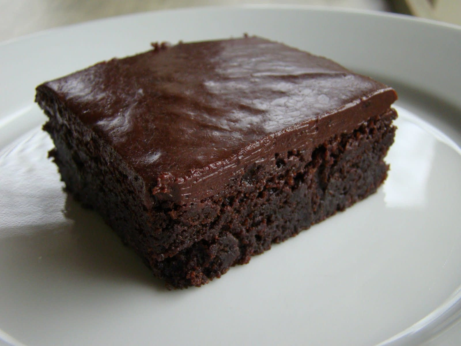 Passover Brownies Recipe
 Famous Passover Brownies – Kosher Recipes
