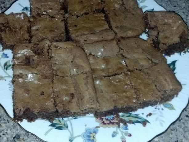 Passover Brownies Recipe
 Exceptional Passover Brownies Recipe Food