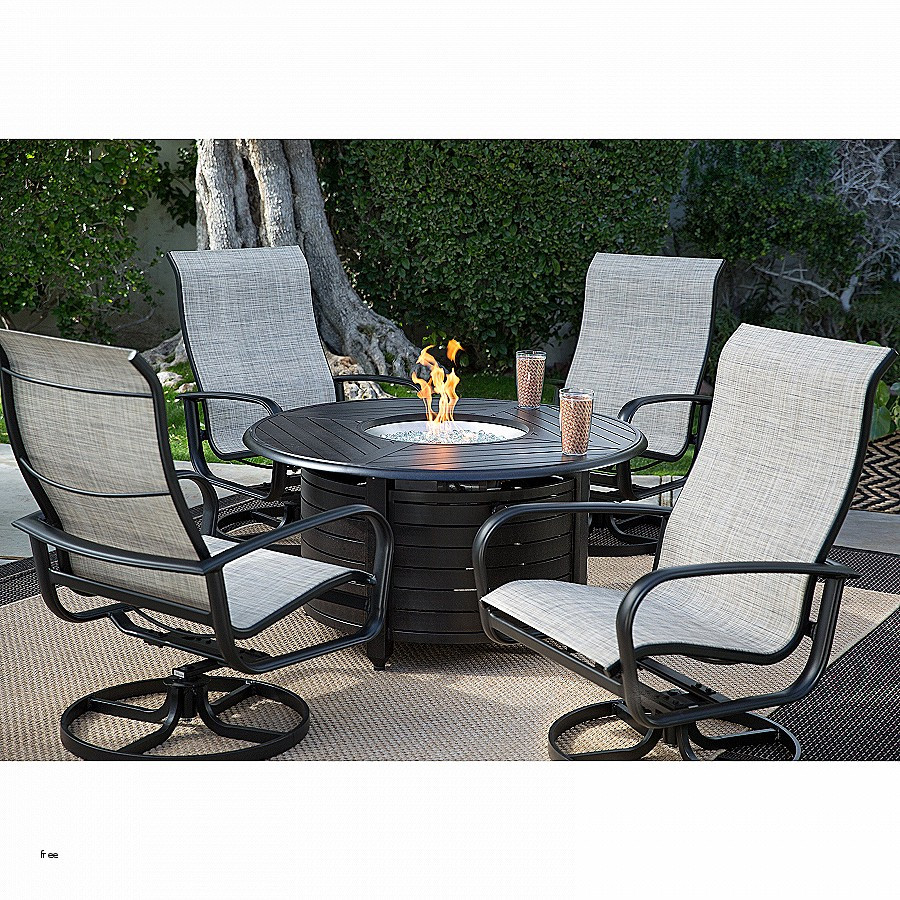 Patio Sets With Fire Pit
 Glass Patio Table Tags Fire Pit Conversation Set Sets With