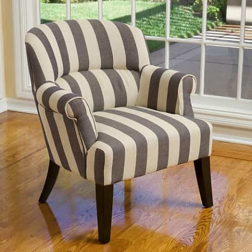 Patterned Living Room Chairs
 15 Most Unique Patterned Living Room Chairs That You Must Have