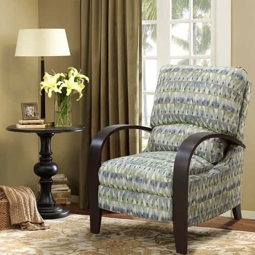 Patterned Living Room Chairs
 Top 5 Super Fun Patterned Living Room Chairs Amazon