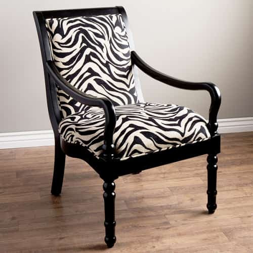 Patterned Living Room Chairs
 15 Most Unique Patterned Living Room Chairs That You Must Have