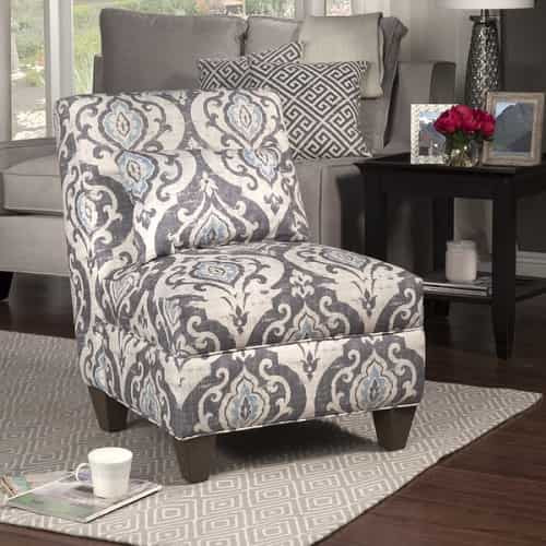 Patterned Living Room Chairs
 15 Most Unique Patterned Living Room Chairs That You Must Have