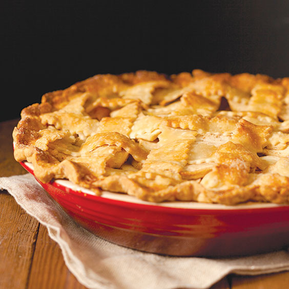 Paula Deen Apple Pie
 Homestyle Apple Pie Recipe Cooking with Paula Deen