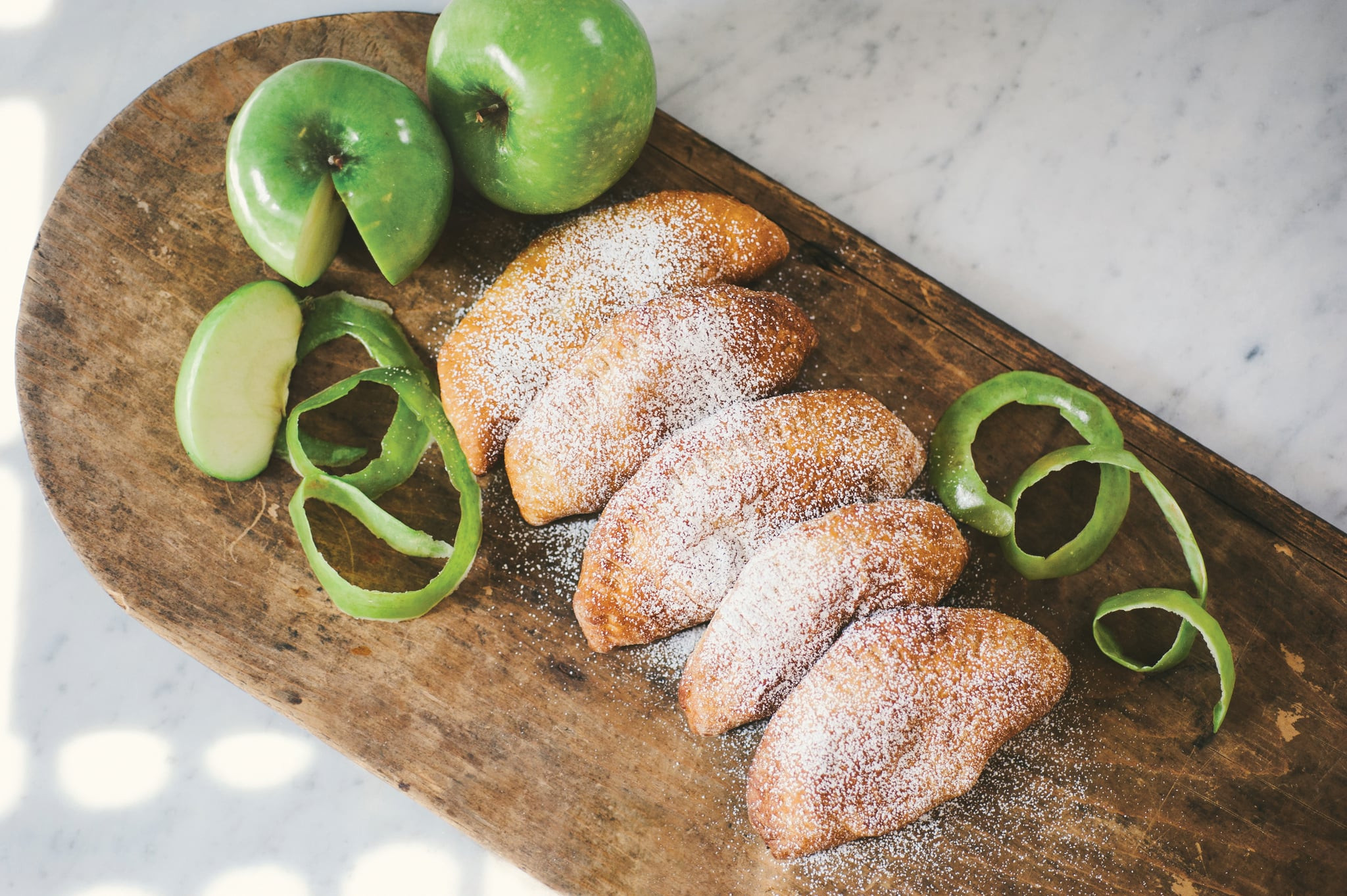 Paula Deen Apple Pie
 Paula Deen s Fried Apple Pies Recipe