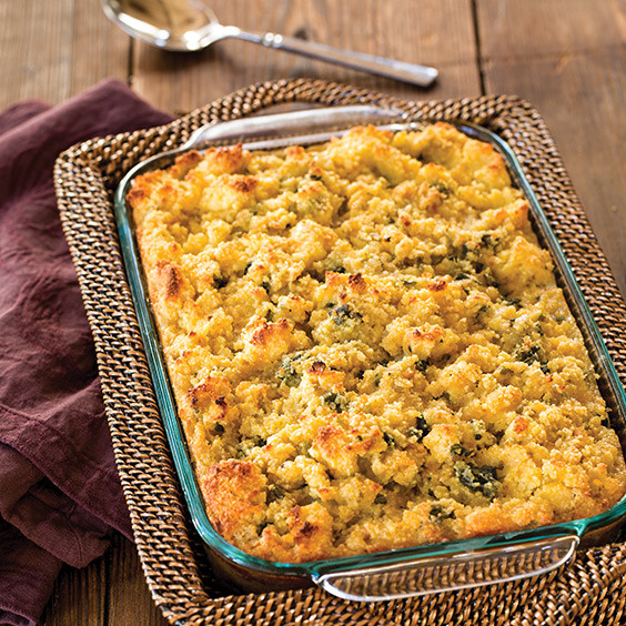 Paula Deen Cornbread Stuffing
 Classic Cornbread Dressing Paula Deen Magazine