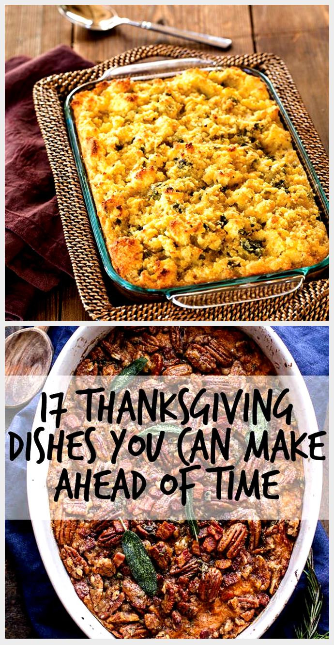 Paula Deen Cornbread Stuffing
 Classic Cornbread Dressing – Paula Deen Magazine – Active